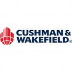 Los analistas de Cushman & Wakefield notan una escasez de espacio comercial de calidad