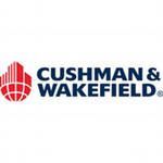 Analysts at Cushman & Wakefield note a shortage of quality retail space