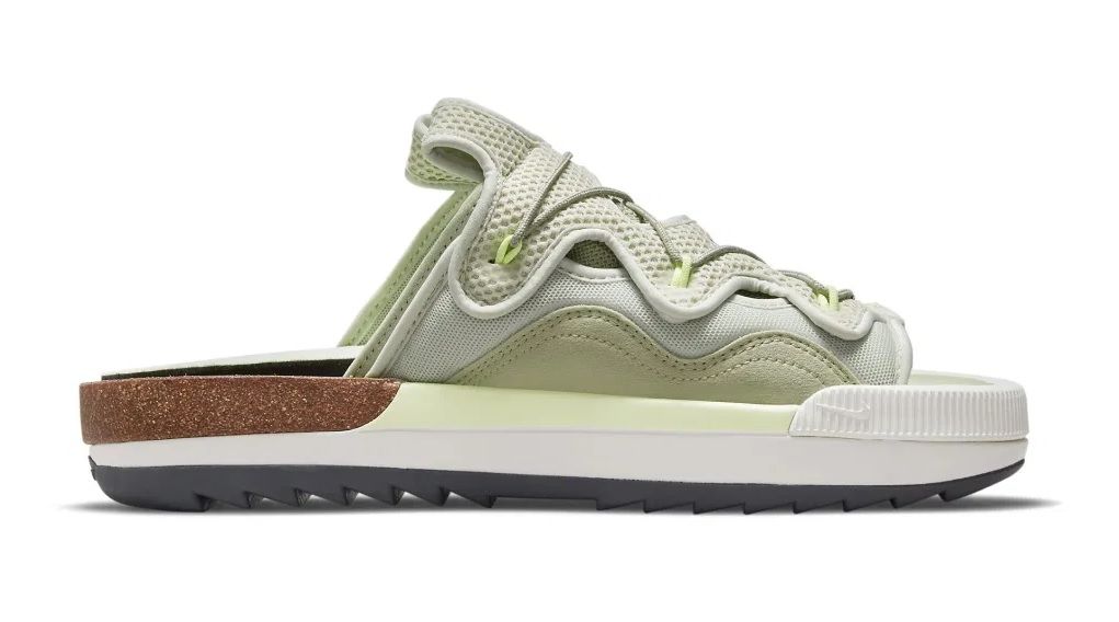 stockx nike offline