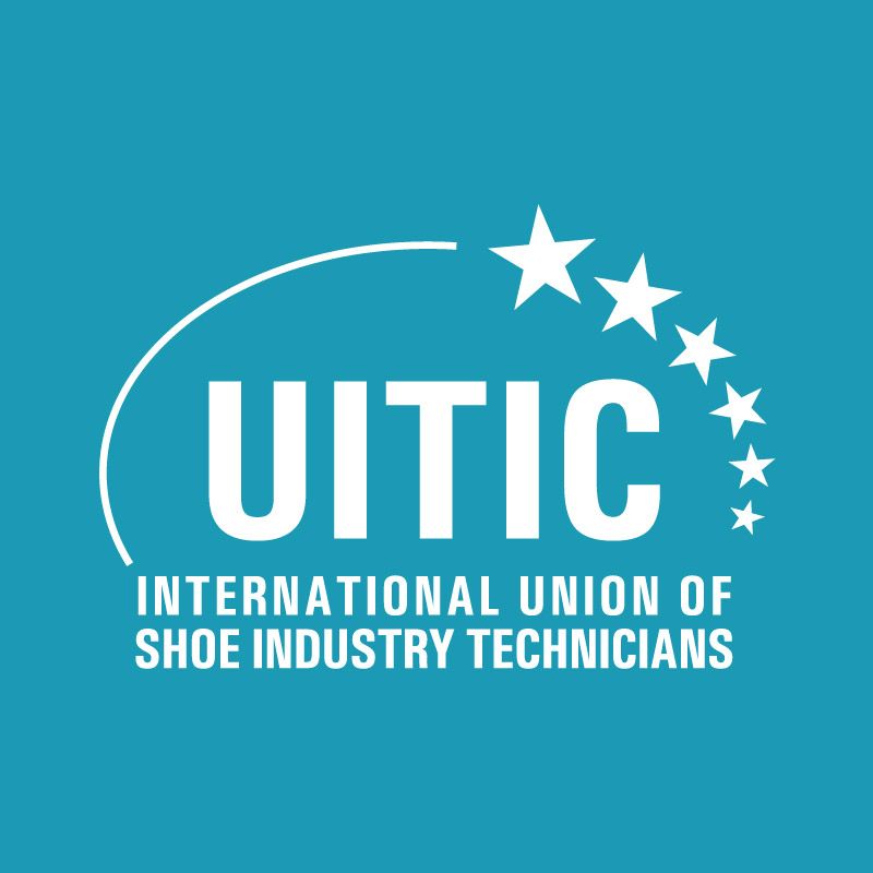Der 21. Kongress der International Union of Shoe Industry Specialists UITIC findet in Italien statt