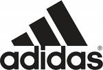 Adidas realizza vetrine digitali