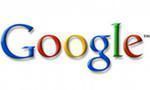Google agrega segmentación por categoría de intereses a AdWords