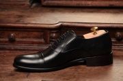 Второй магазин Kasumov shoes открылся в Питере