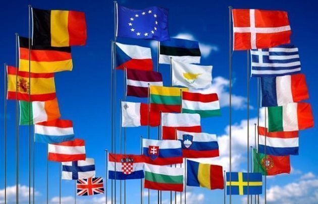 EU boosts shoe exports in the first half of 2017