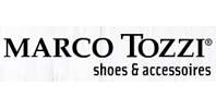 Orders at Marco Tozzi exceeded last year