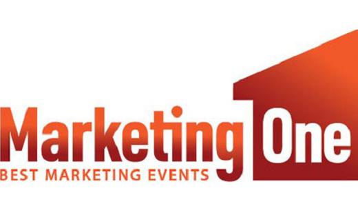 The Third International Conference PARTISAN MARKETING will be held on June 18