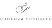 Proenza Schouler acquired