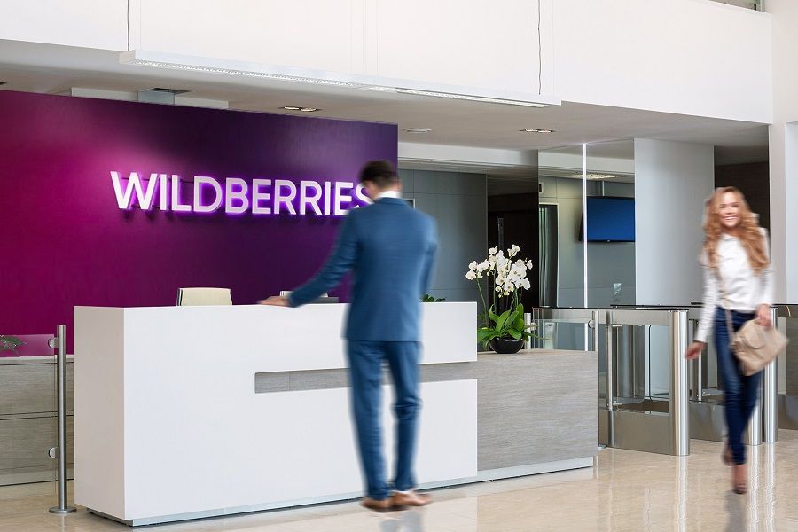 Wildberries снизил комиссию для поставщиков в два раза 