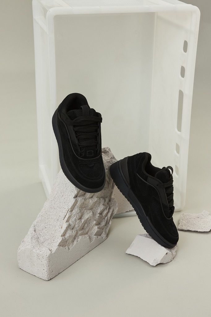 Street beat shoes deals