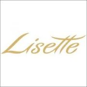 Lisette: geometría de primavera