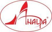 Analpa Inc. : Ergebnisse des Jahres
