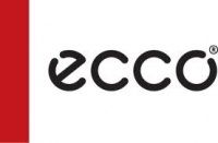 New ECCO Spring-Summer 2012 Collection Available