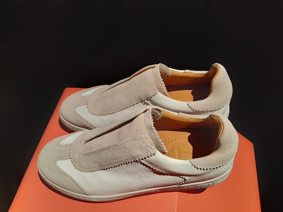 коллекция обуви юлии высоцкой в валберис