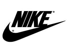 Nike может вывести производство из Китая