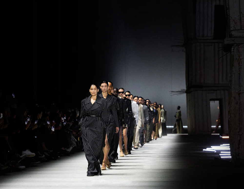 Tod’s назначил нового креативного директора