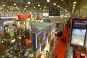 Итоги Russian Trade Expo