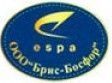 «Брис-Босфор» расширяет географию продаж