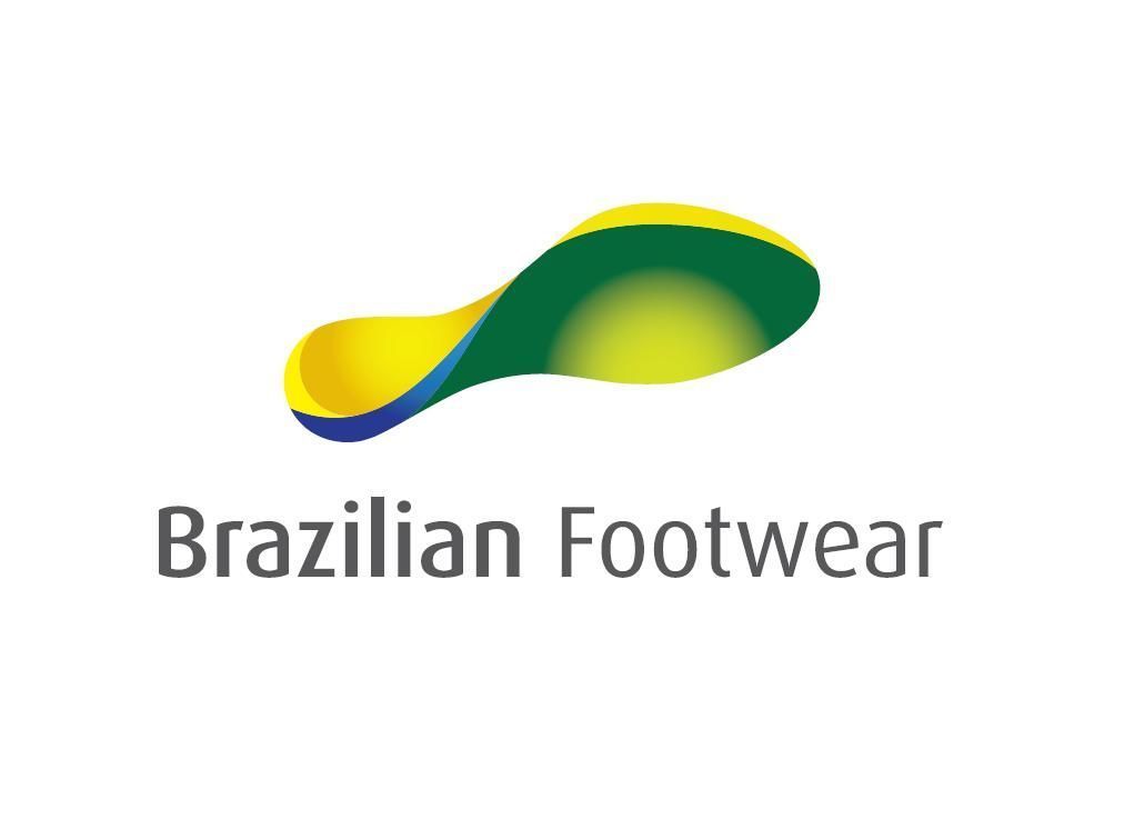 Brazilian Footwear 8-10 июня в Москве
