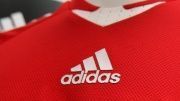 Adidas monopolizes strips