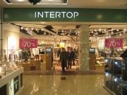 Intertop Russia