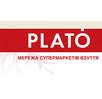 Plato chain replenished with new stores