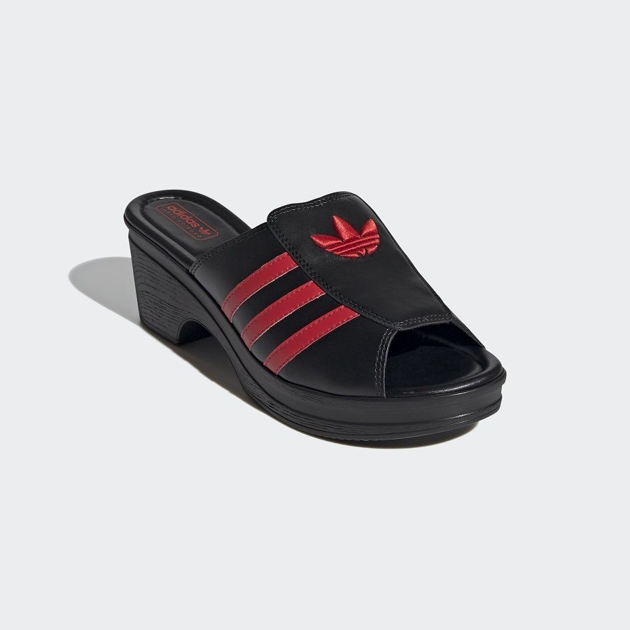 Elevate Your Style with Adidas Lotta Volkova Shoes
