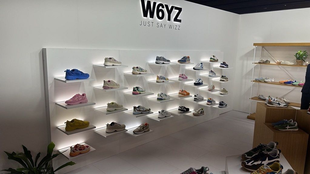W6YZ