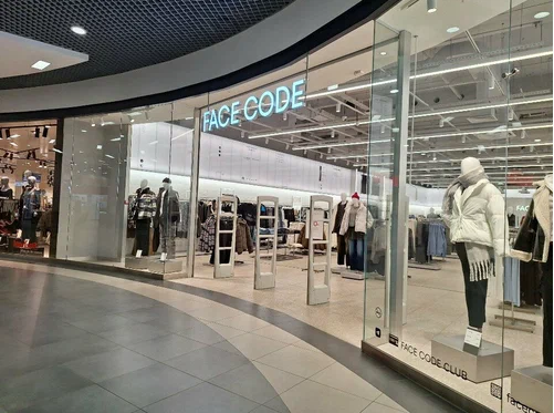 Число розничных проектов в сегменте fashion сокращается