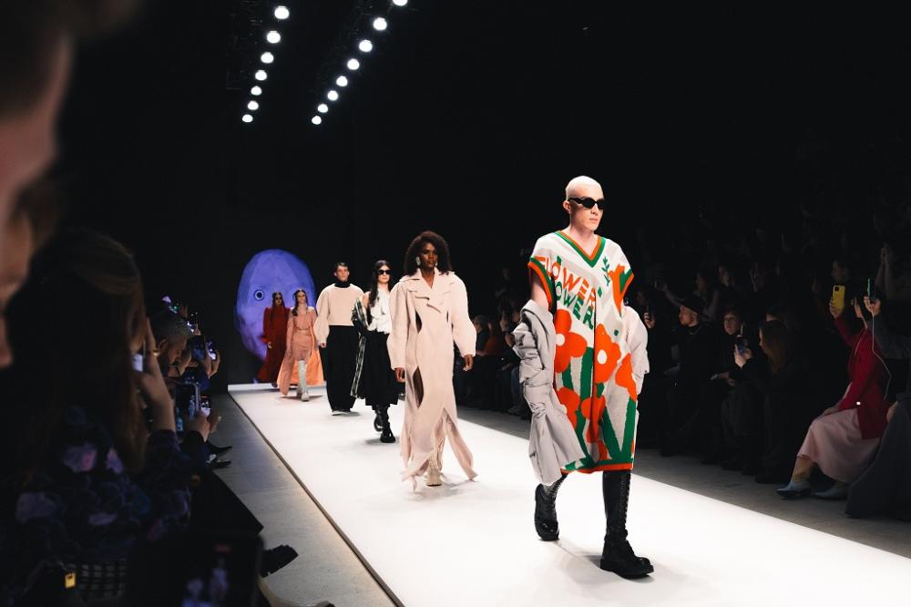 Lecciones y conclusiones de la Semana de la Moda de Moscú y la Cumbre de Moda BRICS+