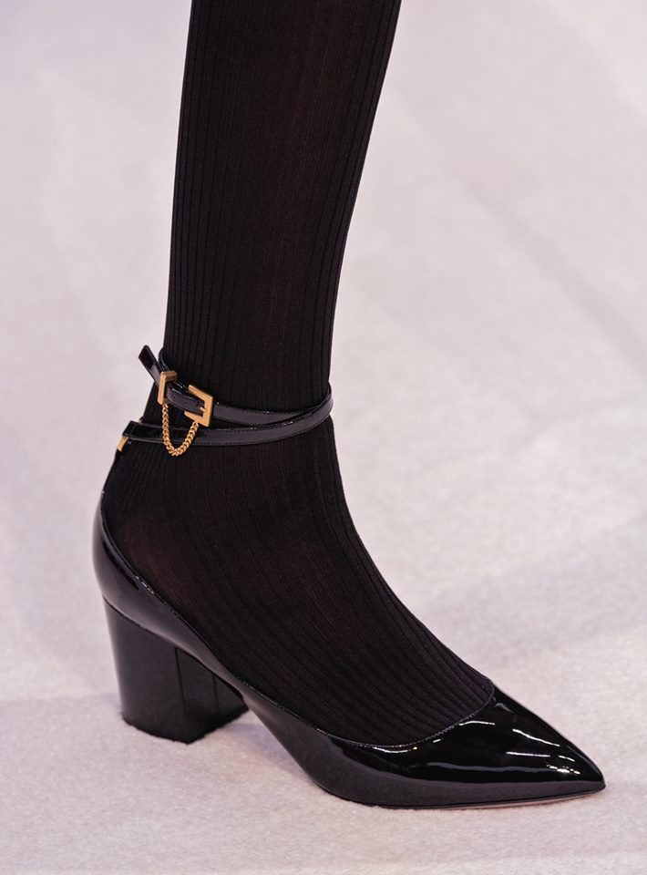 Valentino fall winter 2019 / 20