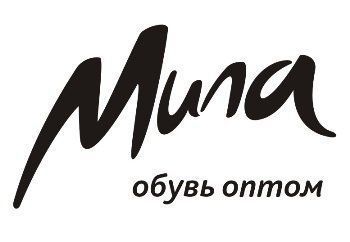 «Мила» увеличила продажи на 10% в первом квартале 2014 года