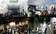 Buybrand 2012: franquicias y OMC