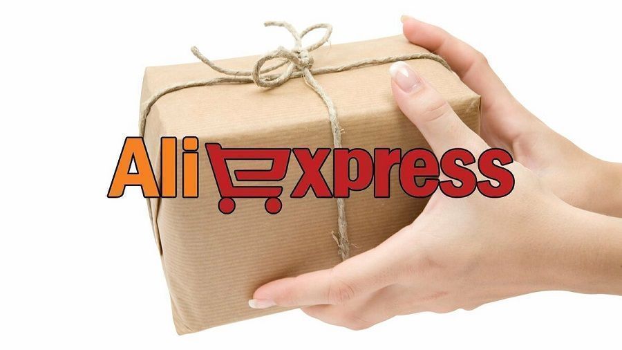 AliExpress Russia: about 95% of suppliers from China resumed work