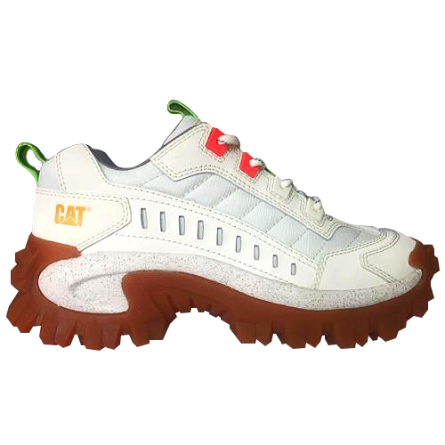 Zapatillas Caterpillar Intruder