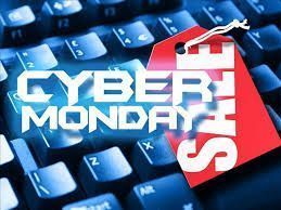 Russia hosts third Cyber ​​Monday