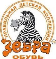 New Zebra Strategy