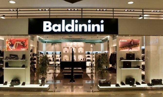 Jimmy Baldinini: “Russians come to my enterprise every day.”