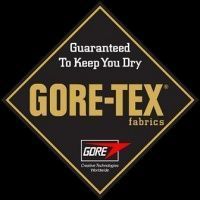 WL GORE & Associates recommends participating in the presentation of Euro Shoes Premiere Collection
