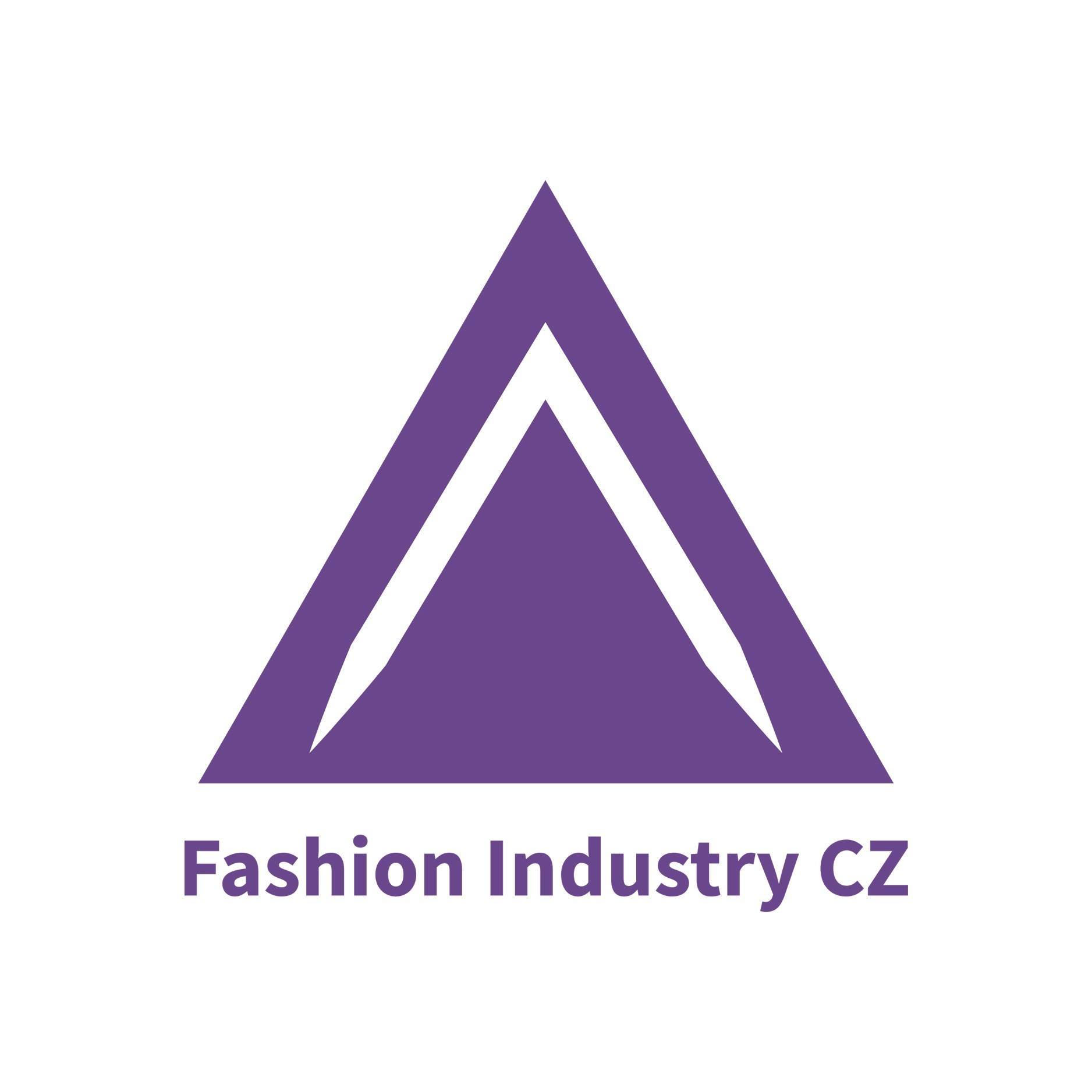 Fashion Industry CZ