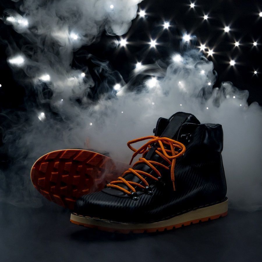 Fracap rivenditori outlet