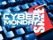 Runet wird den zweiten Cyber ​​​​Monday veranstalten