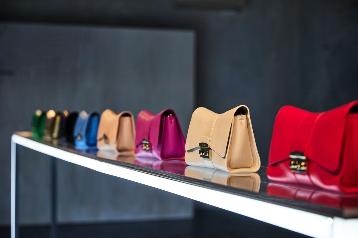 Furla приступает к переговорам по реструктуризации долга