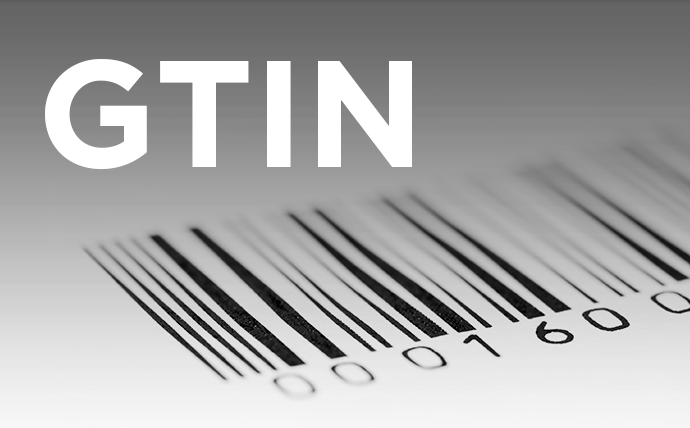 Tariff for use of GTIN by manufacturers and importers of labeled goods has been determined