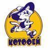 Kotofey conquers new markets