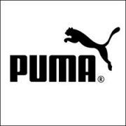 Puma промахнулась