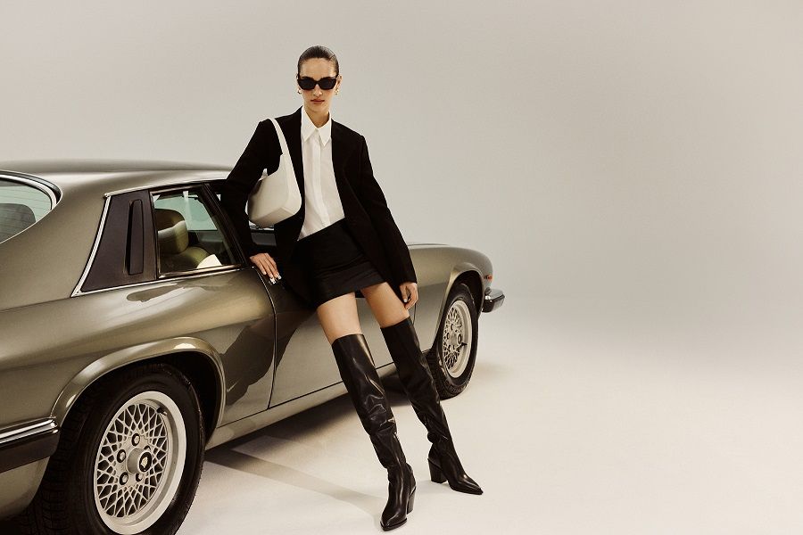 Ekonika Premium, spring-summer 2023
