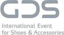 GDS exhibition invites visitors to reserve meetings for September