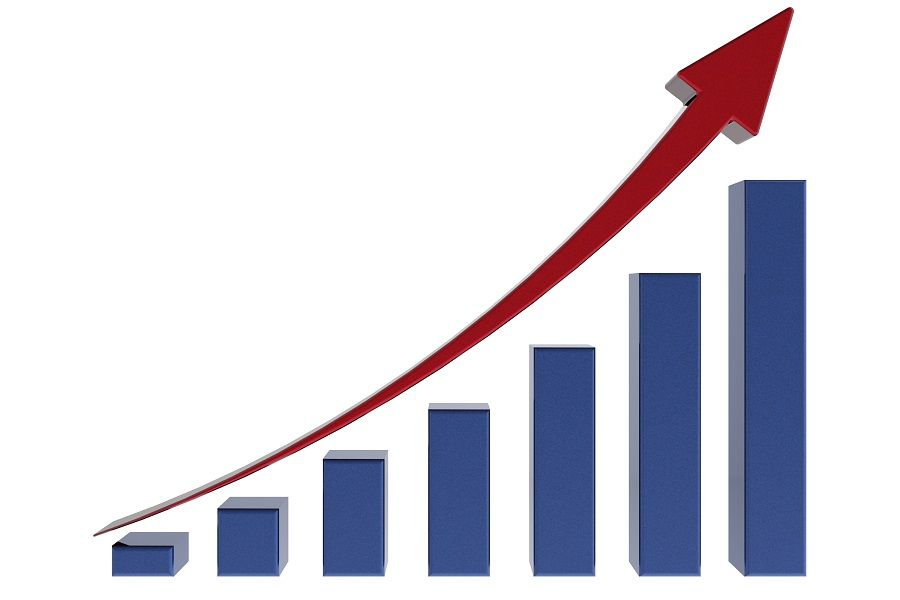 Rosstat: los precios del calzado aumentaron más del 8% durante el año