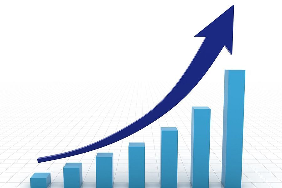 En los próximos seis meses, los precios del calzado pueden aumentar un 8,4%