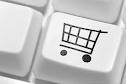 What is stopping online commerce?